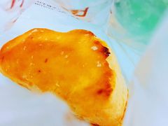 -申氏糕点(三好街店)