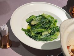 -徐记海鲜(阿波罗店)