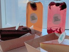 -Catmate·猫肥家润(金润铂宫店)