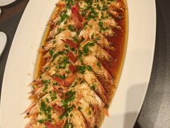 -炊江南·上海菜(国展华漕店)