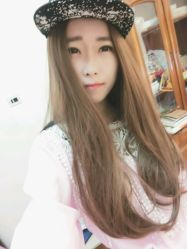 -格调形象