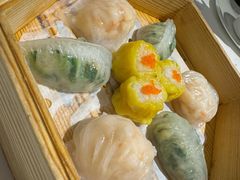 -广州酒家(越华店)