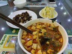 -春发生饭店·非遗(南院门店)