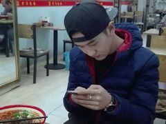 -华美影城(马栏广场店)