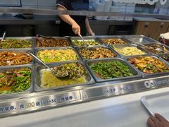 -7+7私家饭堂(人民路店)