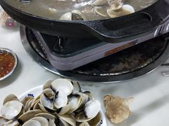 -顺德哥卜卜贝(旗舰店)