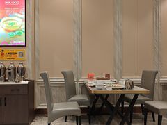 -朱记乳鸽王·非遗石岐乳鸽·全鸽宴(大兴旗舰店)