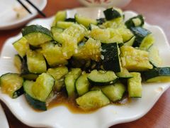 -鸿毛饺子(紫竹桥店)