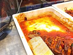 -紫光园(创始店)