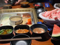 -大渝火锅(苏州西城永捷店)