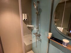 -如家酒店·neo(成都春熙路新南门地铁站店)
