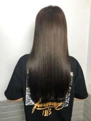 -BM SALON
