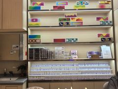 -海底捞火锅(龙湖北京大兴天街店)