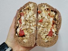 -纯坊佳哥手作(江汉路店)