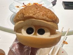 -南棠馆粤菜坊(群光店)