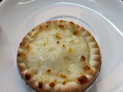 -必胜客(上海华谊新所店)