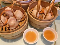 -金鼎轩(亚运村店)