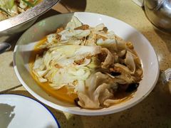 -二0二李记南瓜田鸡老字号(宜宾一店)