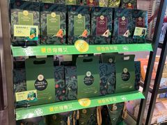 -巴黎贝甜(银城东苑店)