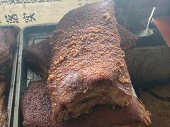 -小龙大肉面馆