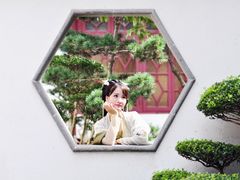 -檀园