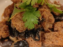 -高老庄绿色传奇(昊元生活广场店)