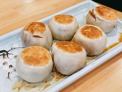 门丁肉饼-惠丰门丁肉饼店