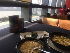 -上海小南国(正大店)