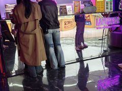 -星聚会KTV(合生汇黑金店)