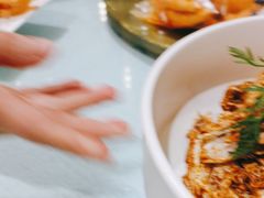 -大鸭梨烤鸭(左家庄店)