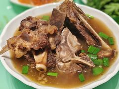 -瓯菜排档·温州海鲜(玕南店)