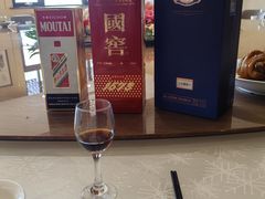 -郑庄脂渣海鲜楼(九水路店)