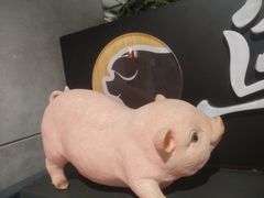 -超级物种(省府店)