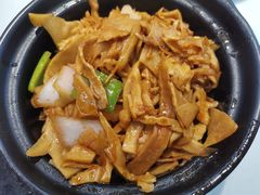 -外婆船宴餐厅·外婆喊你回家吃饭