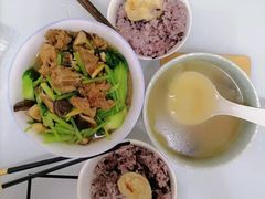-好孕妈妈月嫂育儿嫂(锦江店)