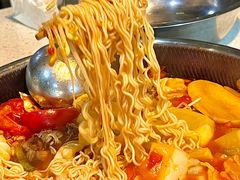 -贵州辣子鸡番茄鸡