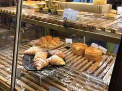 -昆明冠生园·蛋糕·面包(南强街店)