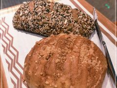 -原麦山丘(新中关店)