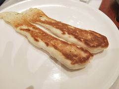 -双湖宴·湖北菜(文化路店)