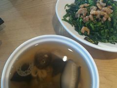 -一品小笼(金融街店)