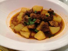 -白金汉爵大酒店(相城店)