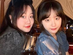 -不二民谣音乐餐酒吧(长沙店)