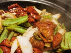 -海立阁海鲜江浙菜(漕河泾印象城店)