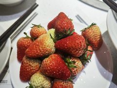 -蛙蛙鸡冷锅鱼(驷马桥店)