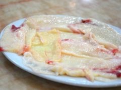 -疯狂的筷子老灶九宫格火锅