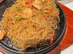 -八分饱·西津会(西津渡店)