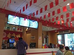 -老通城豆皮大王(吉庆街店)