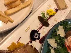 -Kitchen·Y洋厨房西餐厅(王府壹号店)