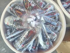 -洪记凉米线(新兴路店)