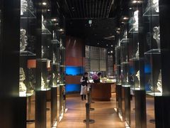 -mezza9 Macau(澳门君悦酒店)